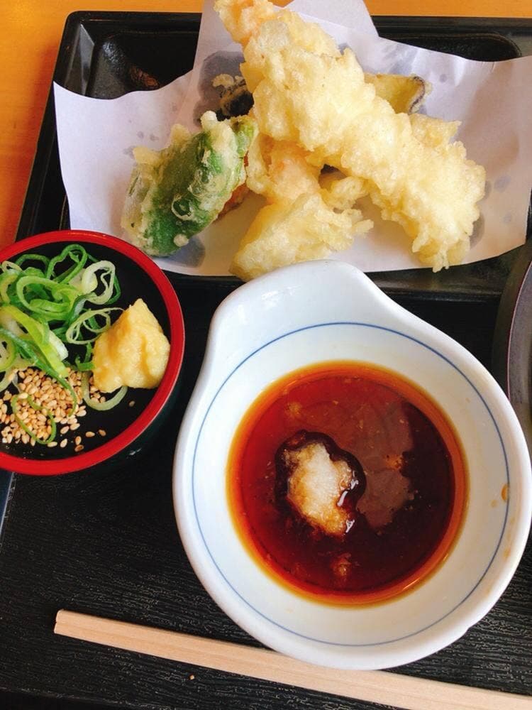 ウエスト 椎田店