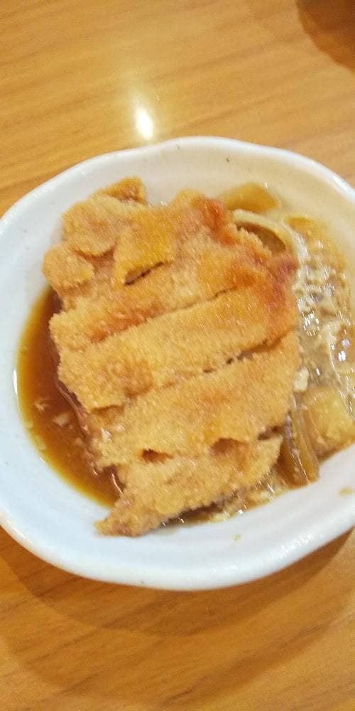 みんなの立ち呑み - サブ画像1