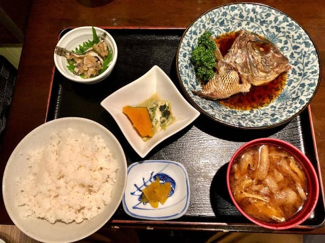 かげ山 - サブ画像2