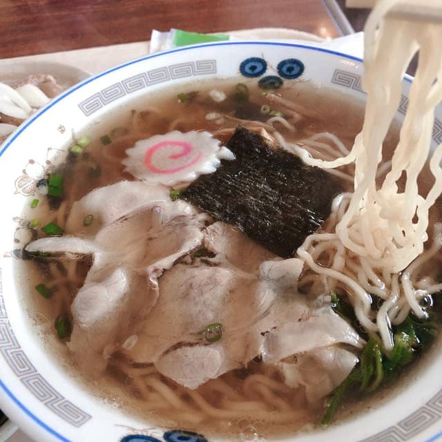 弁天 - サブ画像1