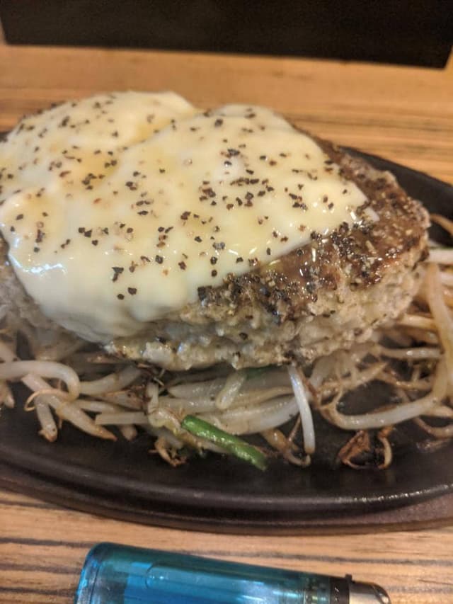 TETSU - サブ画像3