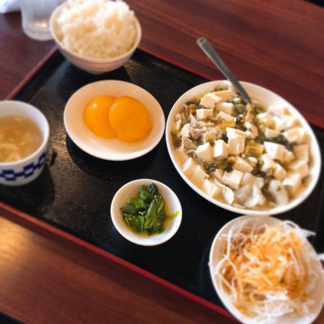 龍源 - サブ画像1
