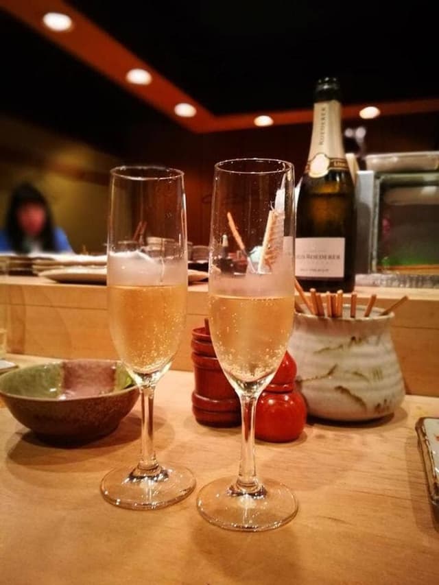 焼鳥 鳥よし 赤坂店 - サブ画像2
