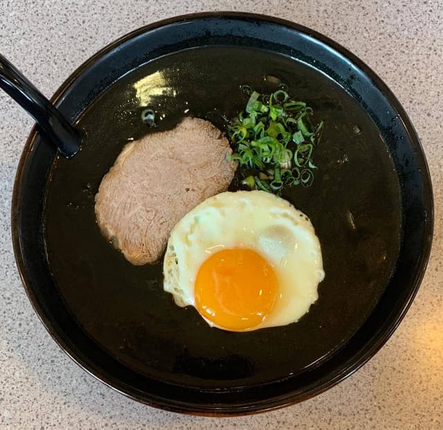 どさん子 土庄店 - サブ画像1