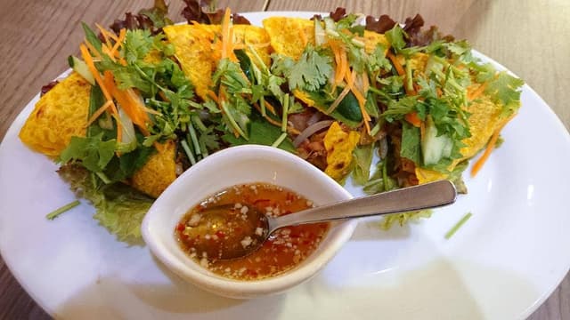 Shapla 神田店 - サブ画像2