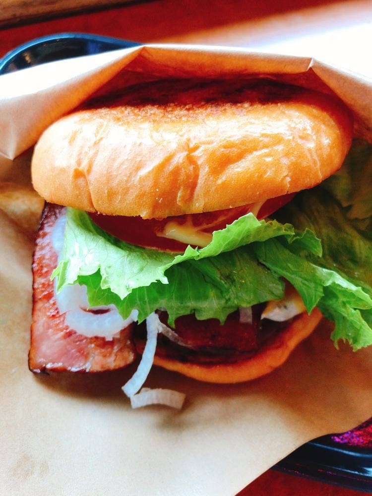 ログキット 佐世保本店