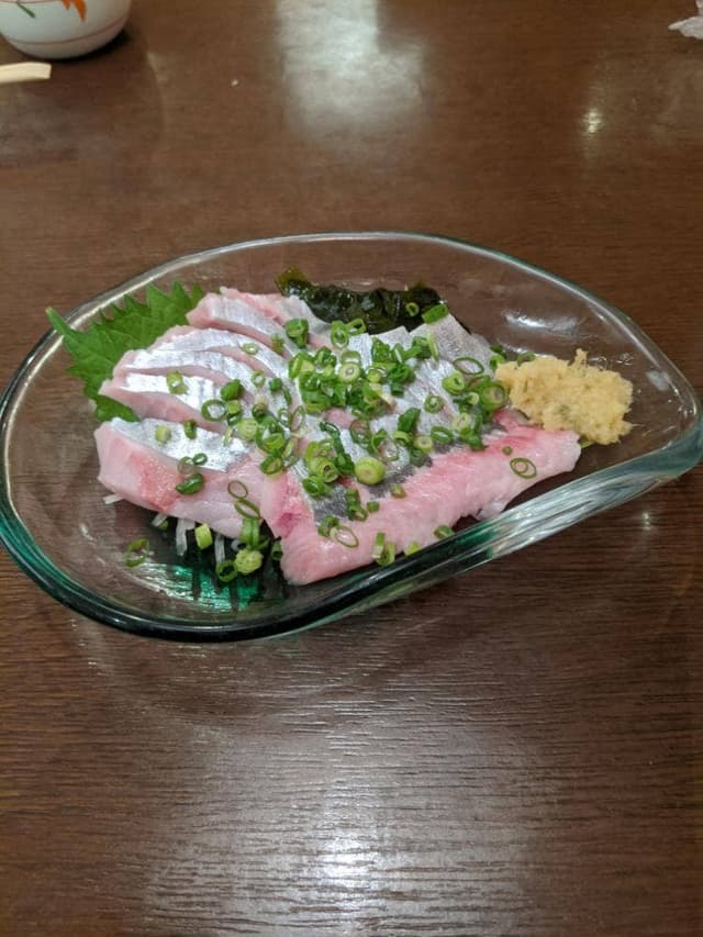 おたる 旭寿司 - サブ画像2