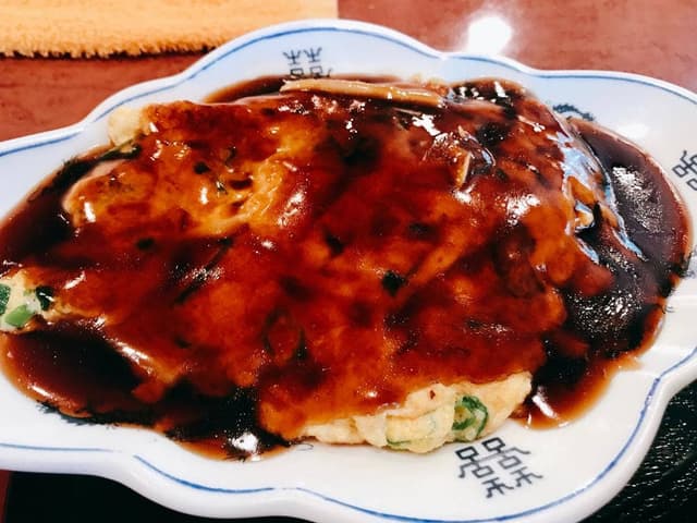 玉龍苑 - サブ画像2