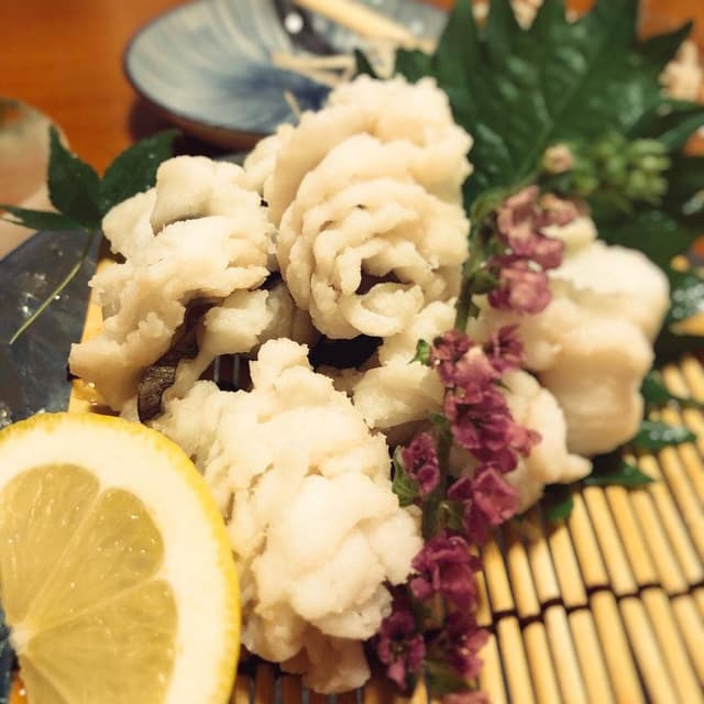 おかもと - サブ画像1