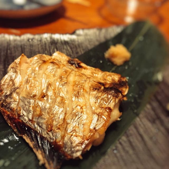 おかもと - サブ画像2
