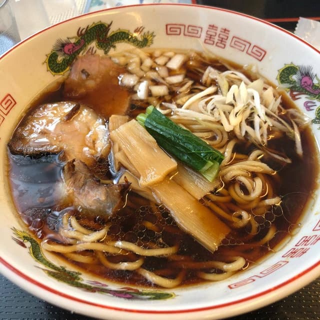 らーめん たけみや - サブ画像2