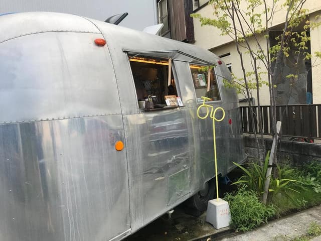 COFFEE&CO. - サブ画像3