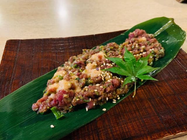 山里 - サブ画像3