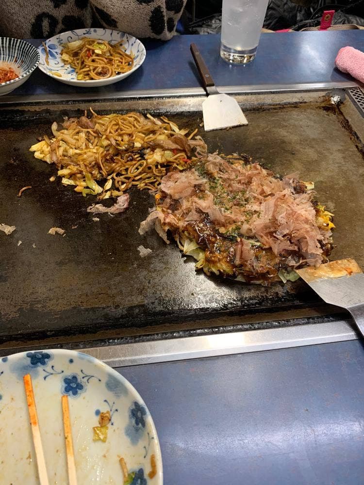 甘辛や