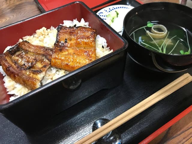 天きん - サブ画像2