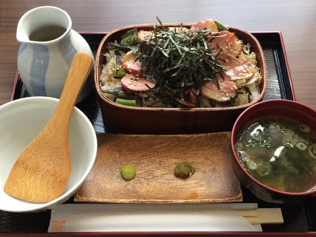 永 -えい- - サブ画像2