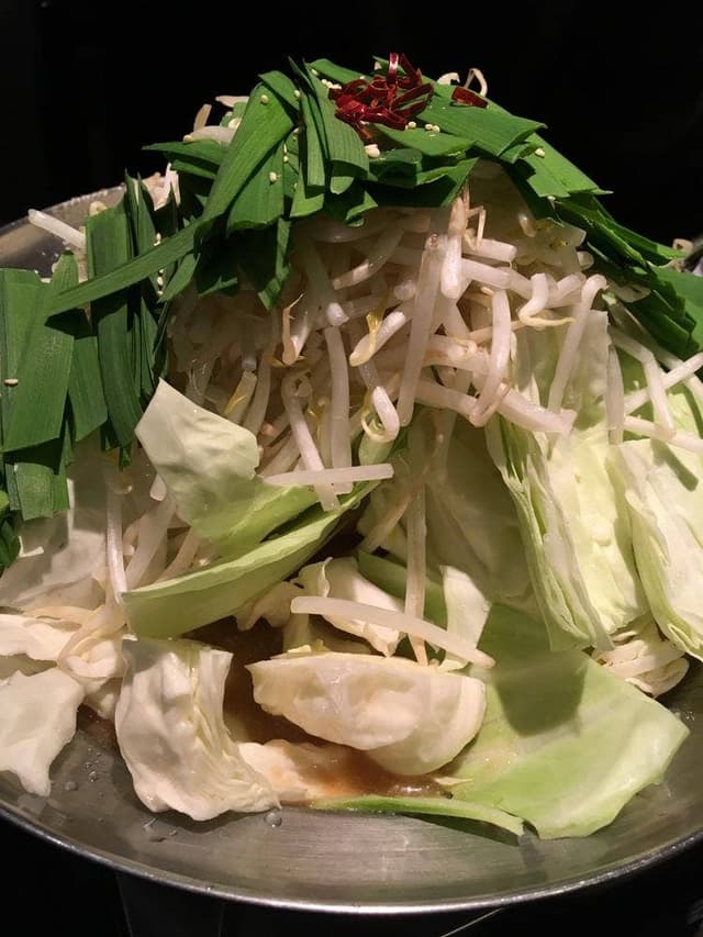 龍 千葉店 - サブ画像1