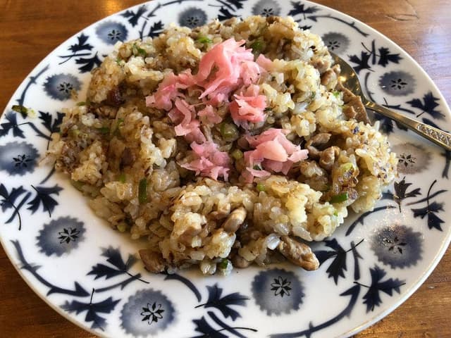 伊鈴屋 鵜方駅前店 - サブ画像3