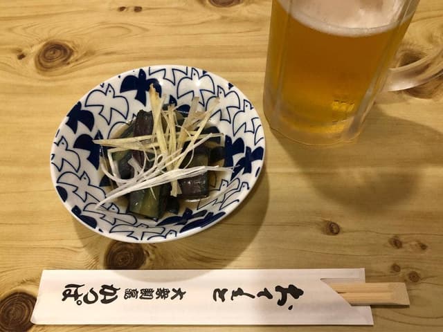 かっぱ - サブ画像1