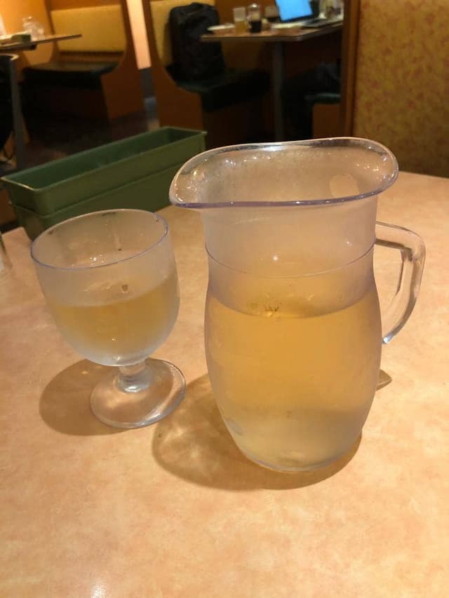 サイゼリヤ 武蔵新城駅前店 - サブ画像2