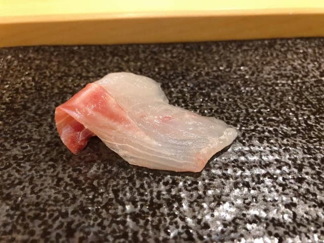 鹿児島 鮨一 - サブ画像1
