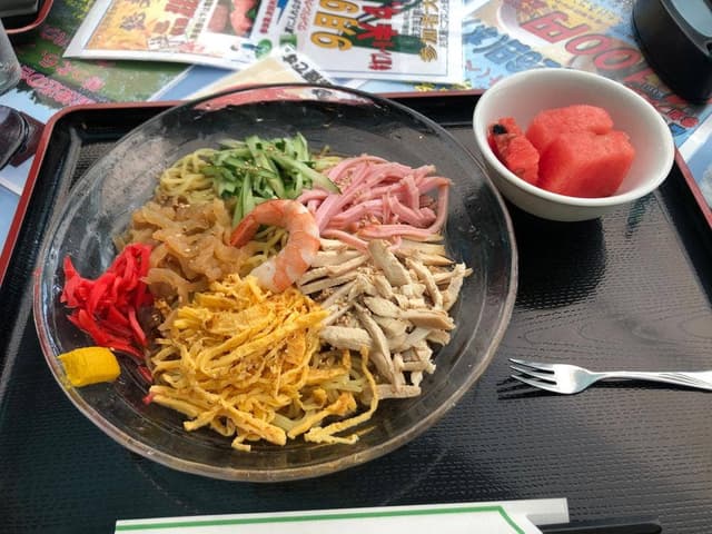 ニューセントラルゴルフ倶楽部 - サブ画像1