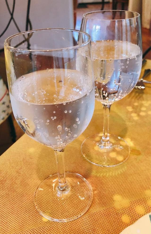 オステルリー アヴァンソワ - サブ画像3