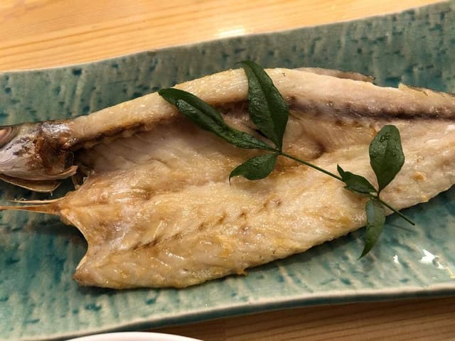 貴美の浜焼き - サブ画像1
