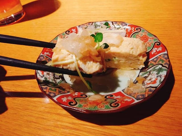 さかえや - サブ画像1