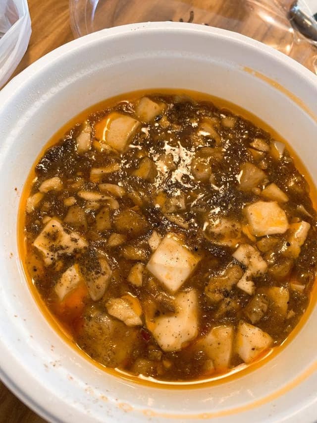 福来亭 - サブ画像1