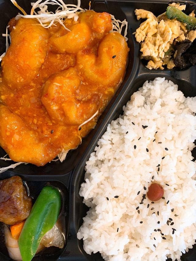 福来亭 - サブ画像2