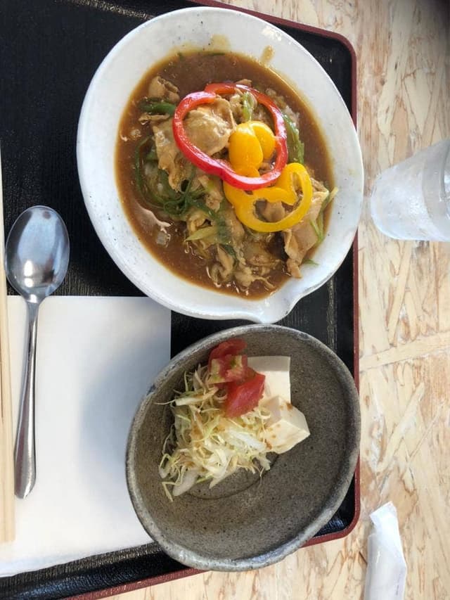 花車 - サブ画像1