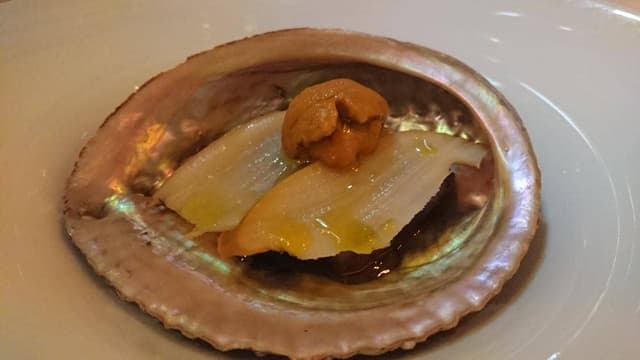 Albero Nero - サブ画像2