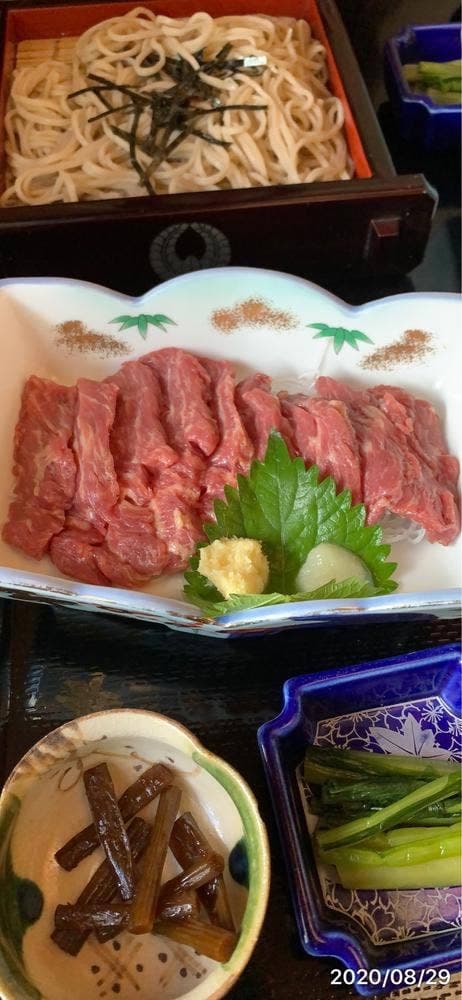 蓼科庵 - サブ画像1