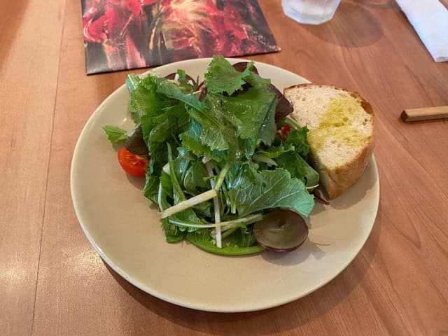 ibrido - サブ画像3