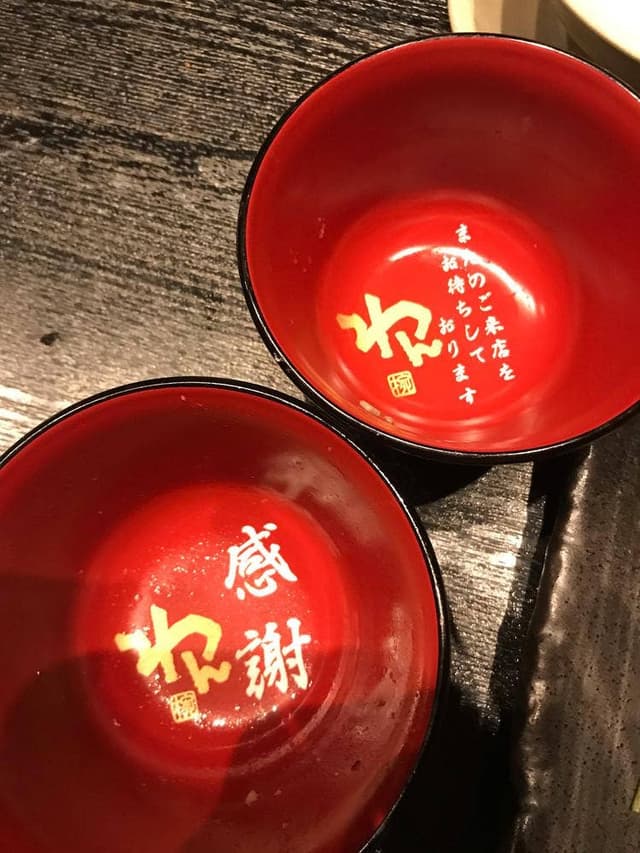 個室居酒屋 くいもの屋わん 岩国店 - サブ画像1