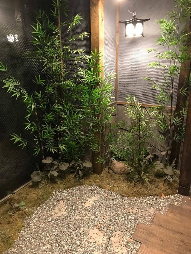 個室居酒屋 くいもの屋わん 岩国店 - サブ画像2
