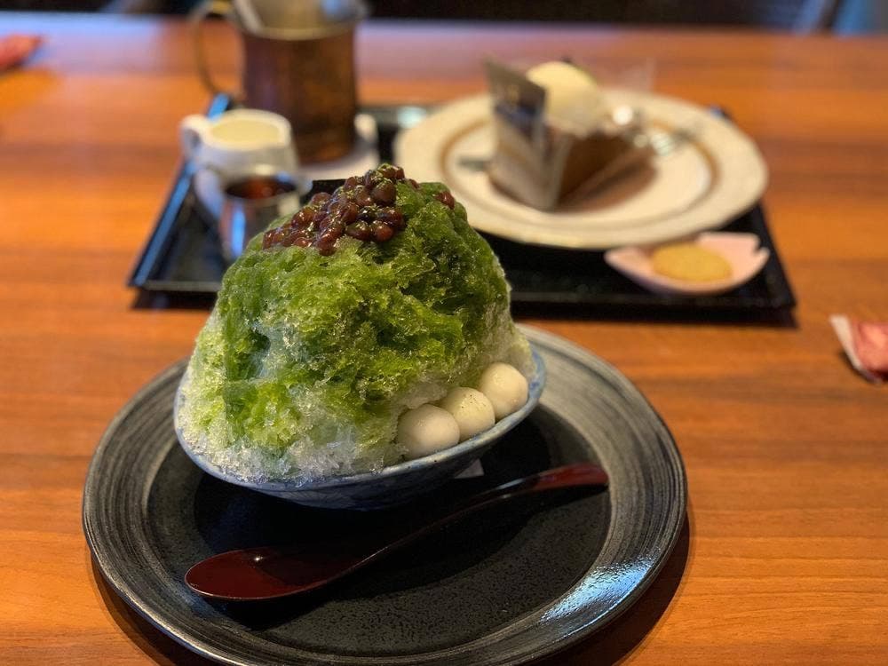 桜珈琲 和歌山国体道路店