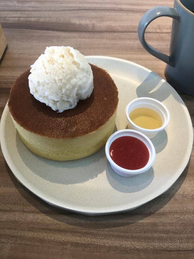 雪ノ下 近藤正文と薫 - サブ画像1