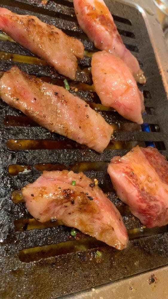 大阪焼肉・ホルモン ふたご 関内店 - サブ画像3