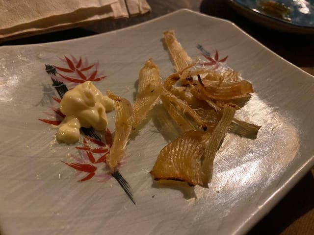 炉ばた - サブ画像3