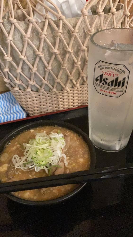 えき缶酒場 黄金町店 - サブ画像1