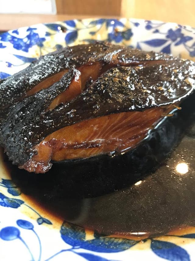 丸や - サブ画像3