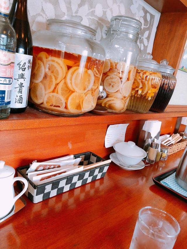 旬菜厨房 富貴菜 - サブ画像2