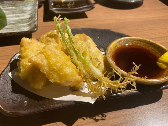 ウラニワ 千歳船橋店 - サブ画像3