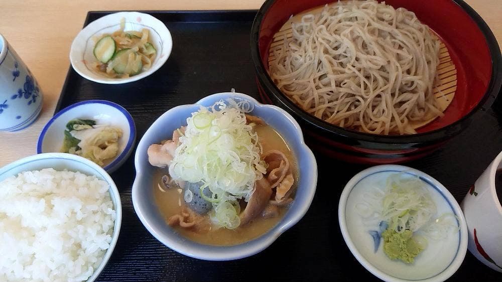みたか亭