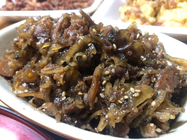 肉の時代屋 - サブ画像3