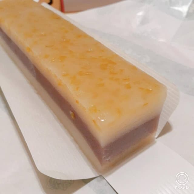 虎屋ういろ 本店 - サブ画像1