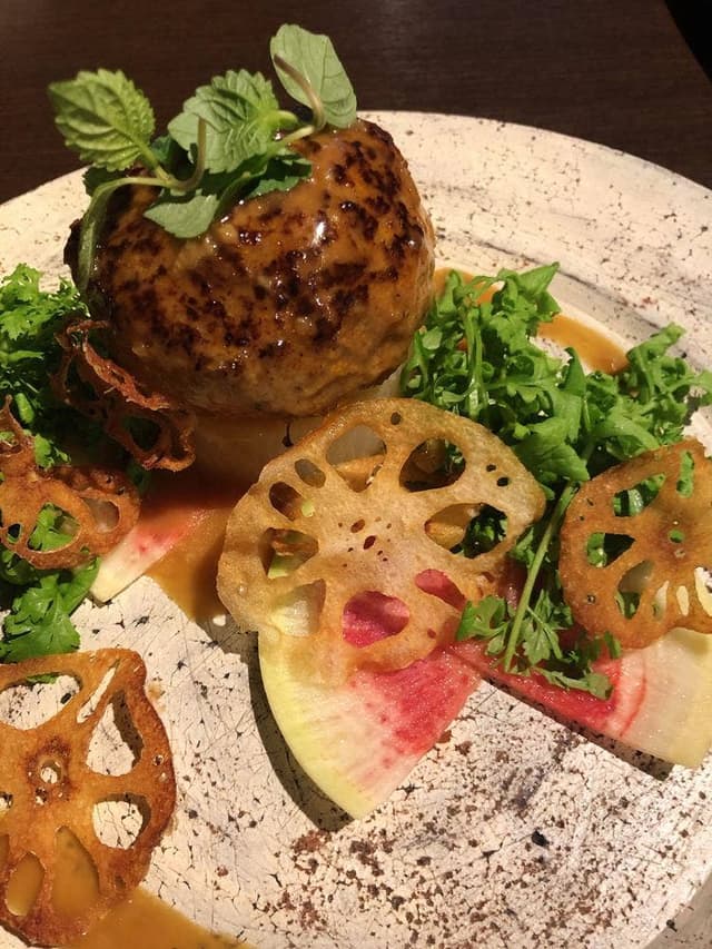 共栄窯 - サブ画像3