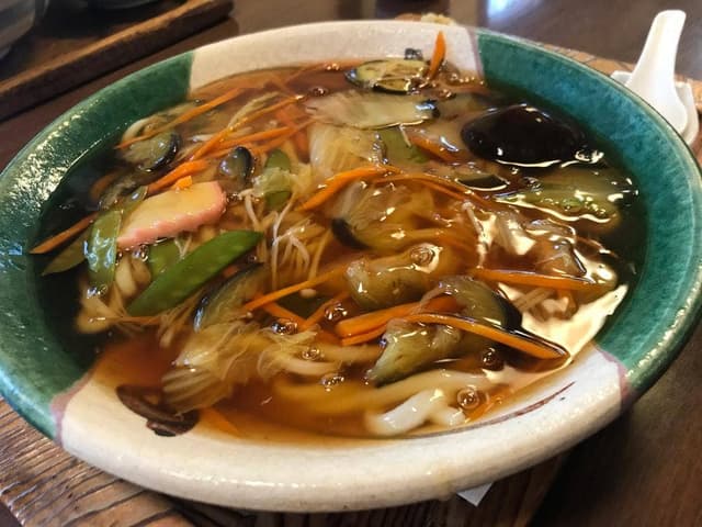 玉川 - サブ画像1